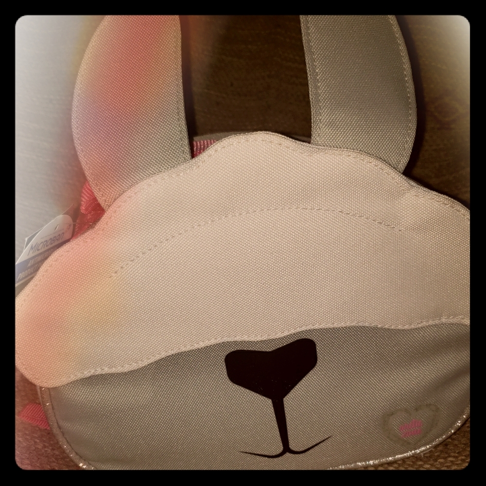 Artic Zone Lunch Bag